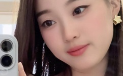 吴国华副司令自尽